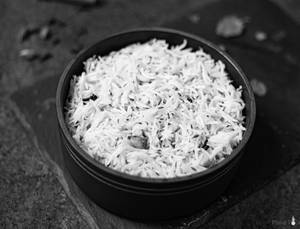 Jeera Rice