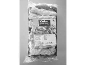 Cheese Khari - 200 Gm.