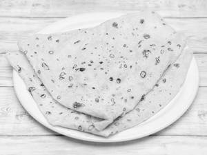 Rumali Roti