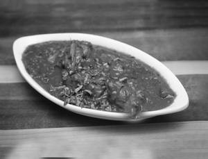 Chicken Curry