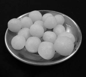 Rasgulla