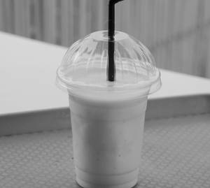 Sweet Lassi