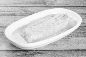 Doi Katla (1 pc)