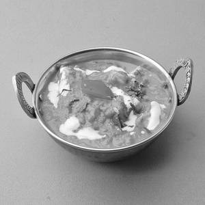 Paneer Lababdar 