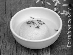 Rasgulla Big (Per Pc)