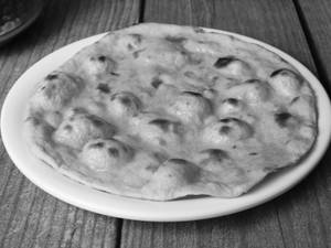 Roti
