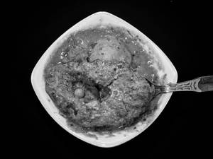 Fish Curry (1Pc)