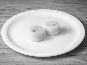 Malai Peda