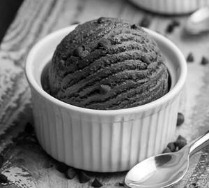 Choco Chips