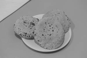 Phulka