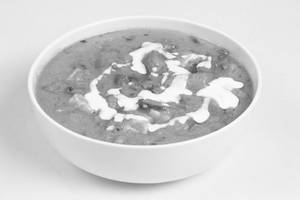 Mixed Veg Curry