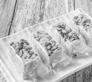 Son Papri ( 4 Pakets )