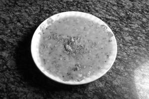 Dal Fry [Half, Serves 1]