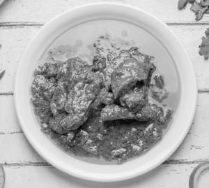 Mutton Kossa (6 pcs)