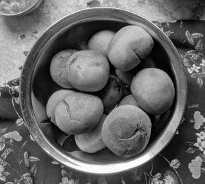 Bafla