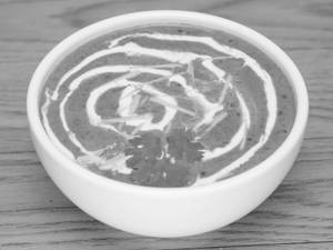 Dal Makhani