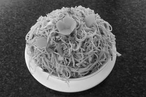 Veg Noodles