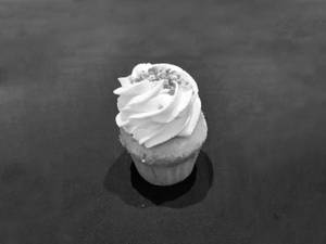 Classic Cupcake (Pack of 2)