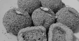 Raskadam (1 Pc)      