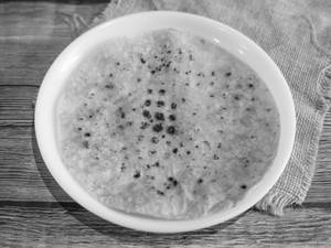 Chapati (3 Pcs)
