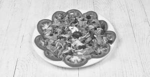 Navratan Korma