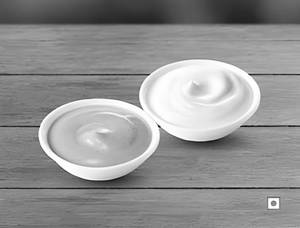 Pack of 2 Dip