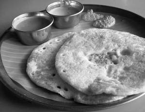 Kal Dosai 