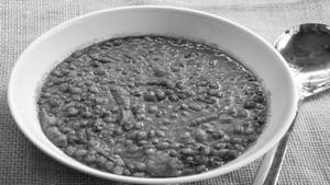 Veg Tarka