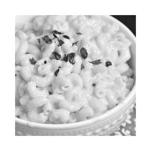 Mac And Cheese