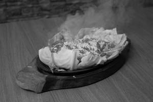 Paneer Angara