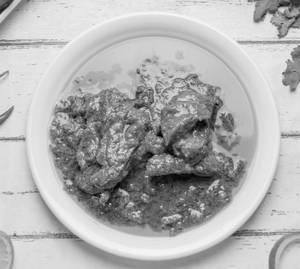 Mutton Kasa