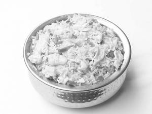 Egg Fried Rice