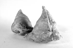 Alusamosa
