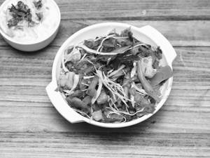 Kaima Parotta