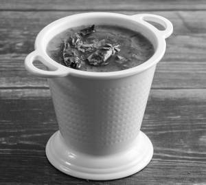 Dal Tadka