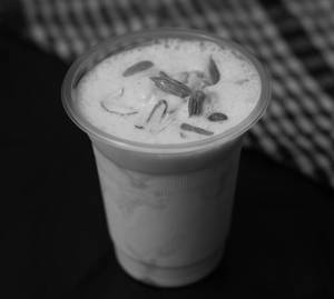 Mango Shake