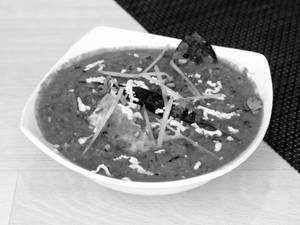 Paneer Toofani