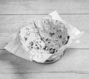 Roti