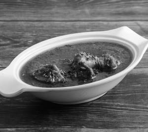Chicken Curry