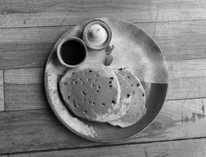 Pancake