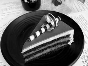 Nutella Pastry