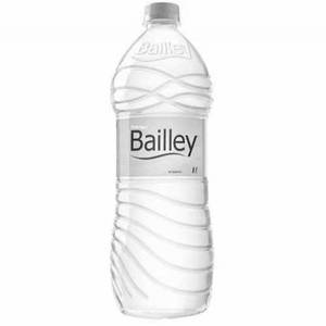 Mineral Waterr [1 Lt]