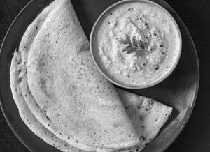 Dosai