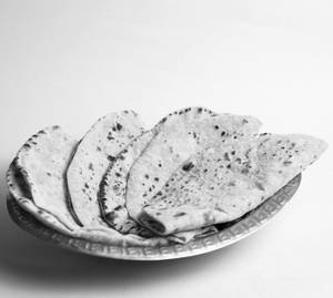Chapati