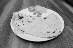 Naan