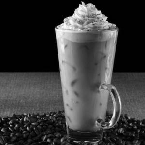 Cold Coffee ( Small )