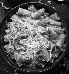 Mix Pasta