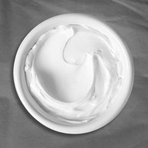 Cheese Dip