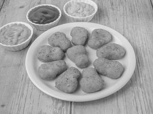 Chicken Nuggets