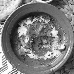 Handi Chicken